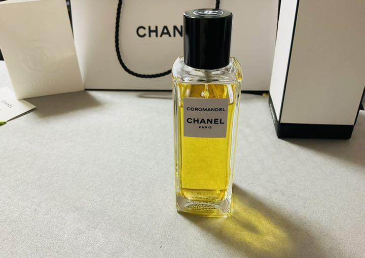 シャネル コロマンデル ゼクスクルジフ 75ml 香水 - www.csbucal.com.br シャネル コロマンデル ゼクスクルジフ 75ml 香水 - www.csbucal.com.br