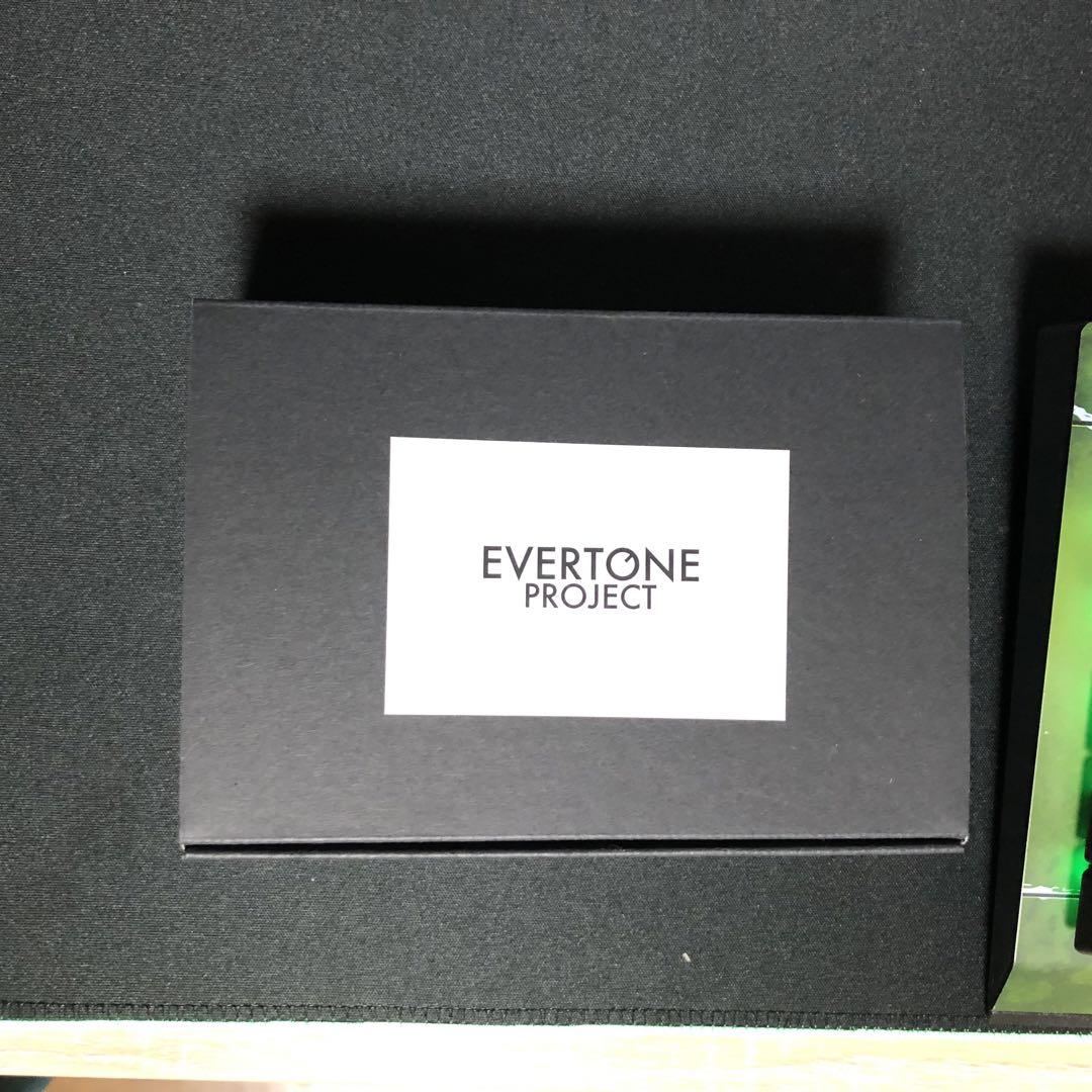 EVERTONE PICKUP NEWTONE JB4 SET