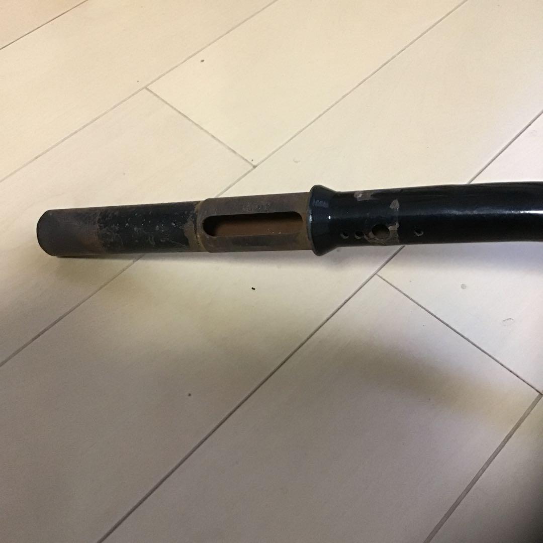 ハーレー 74スプリンガー ハンドル ハーレー 74スプリンガー ハンドル