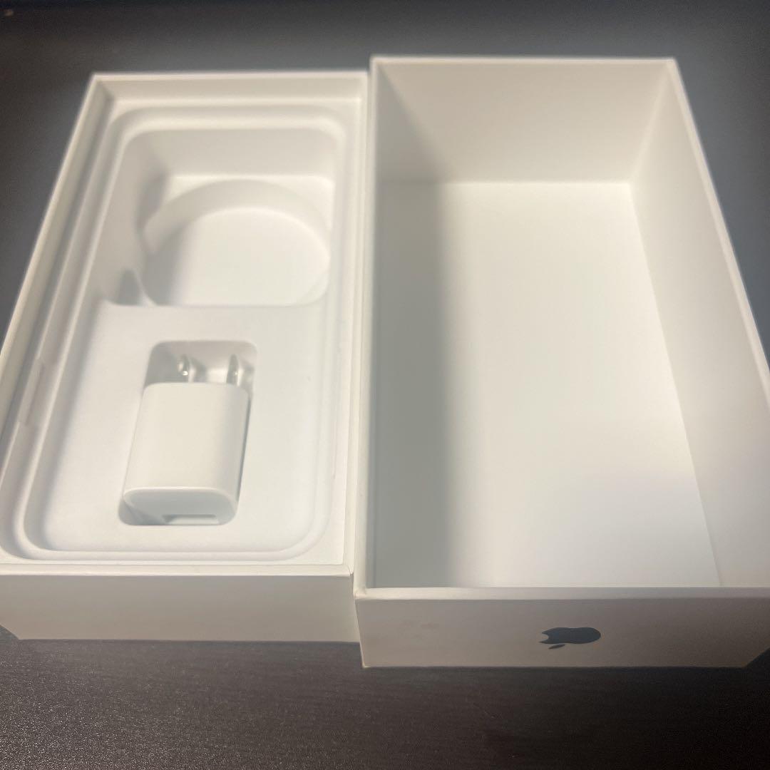 新品高品質 iPhone Xs Space Gray 64 GB SIMフリー uibkx-m15124638487 即納最新作