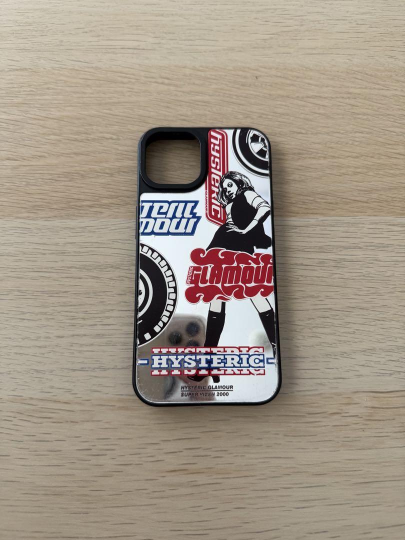 inoinobich HYSTERIC GLAMOUR ケース 103505_ds01.jpg?20250120174933