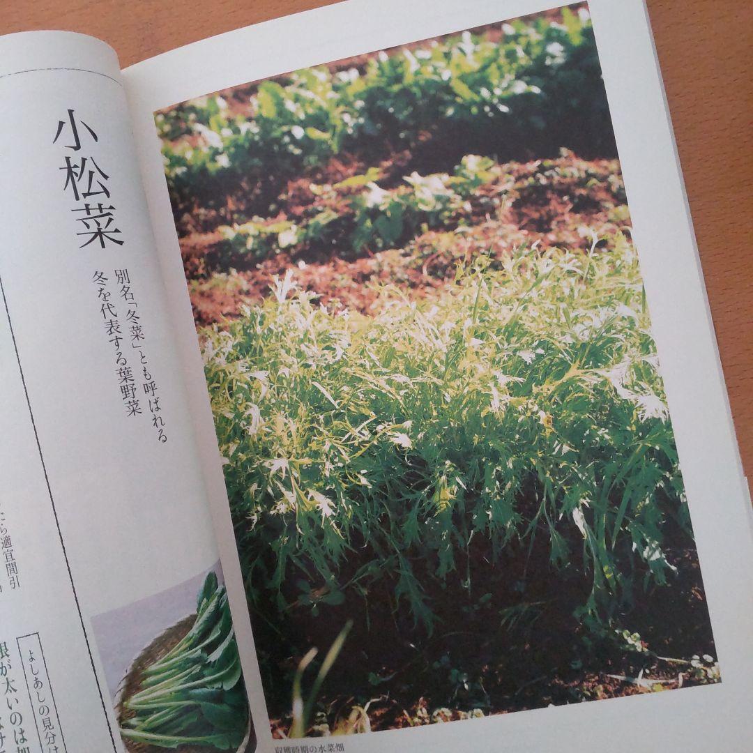 のサムネイル