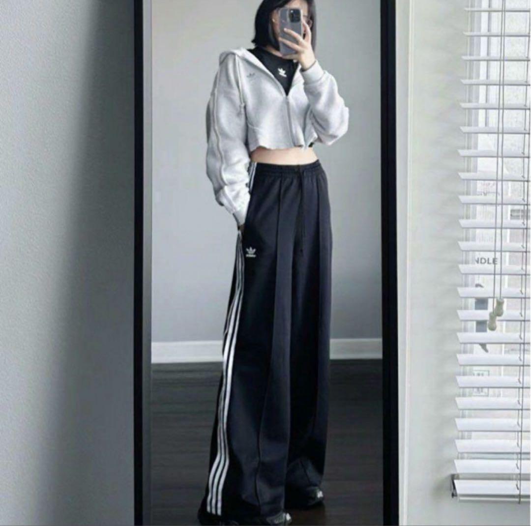 adidas PRIMEBLUE