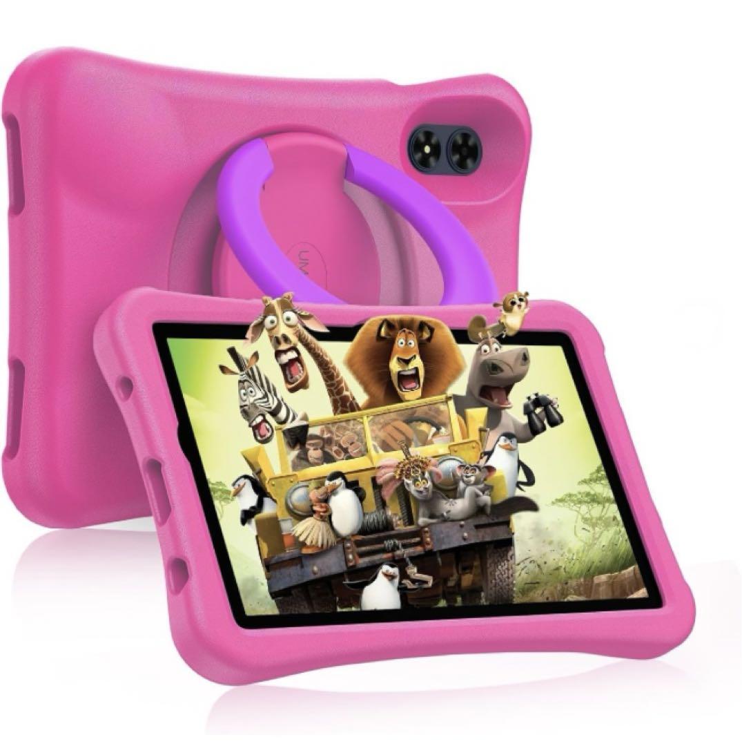 Android 11 タブレット C8 タブレット 8インチ wi-fiモデル