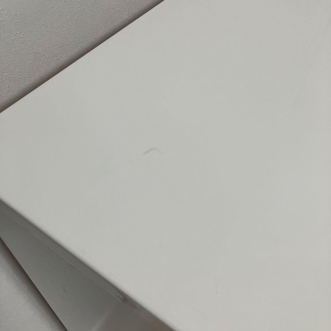 キャビネット ホワイト 東京インテリア家具