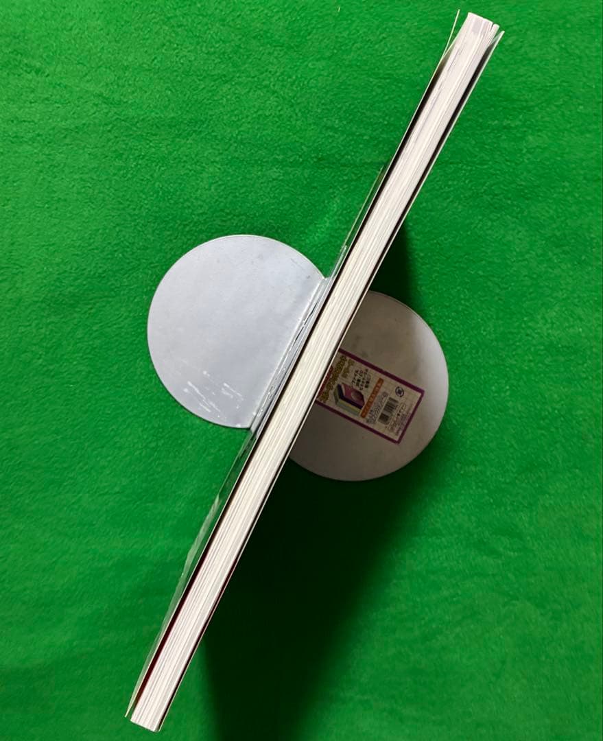 アナログカメラマクロ図鑑/ニコンvsキャノン/雑誌 - メルカリ