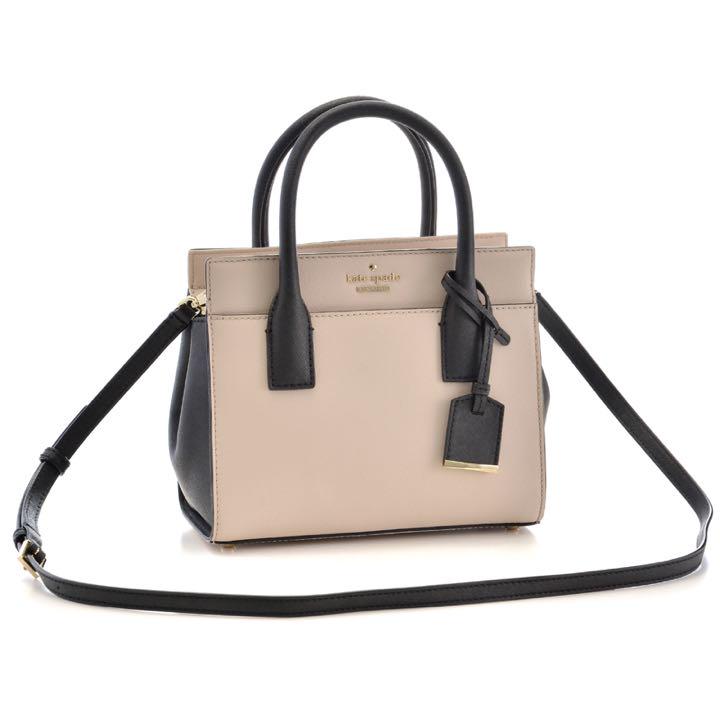 31%割引人気の春夏 ケイトスペード kate spade ハンドバッグ ハンドバッグ バッグ-WWW.FIDAKENYA.ORG 31%割引人気の春夏 ケイトスペード kate spade ハンドバッグ ハンドバッグ バッグ-WWW.FIDAKENYA.ORG