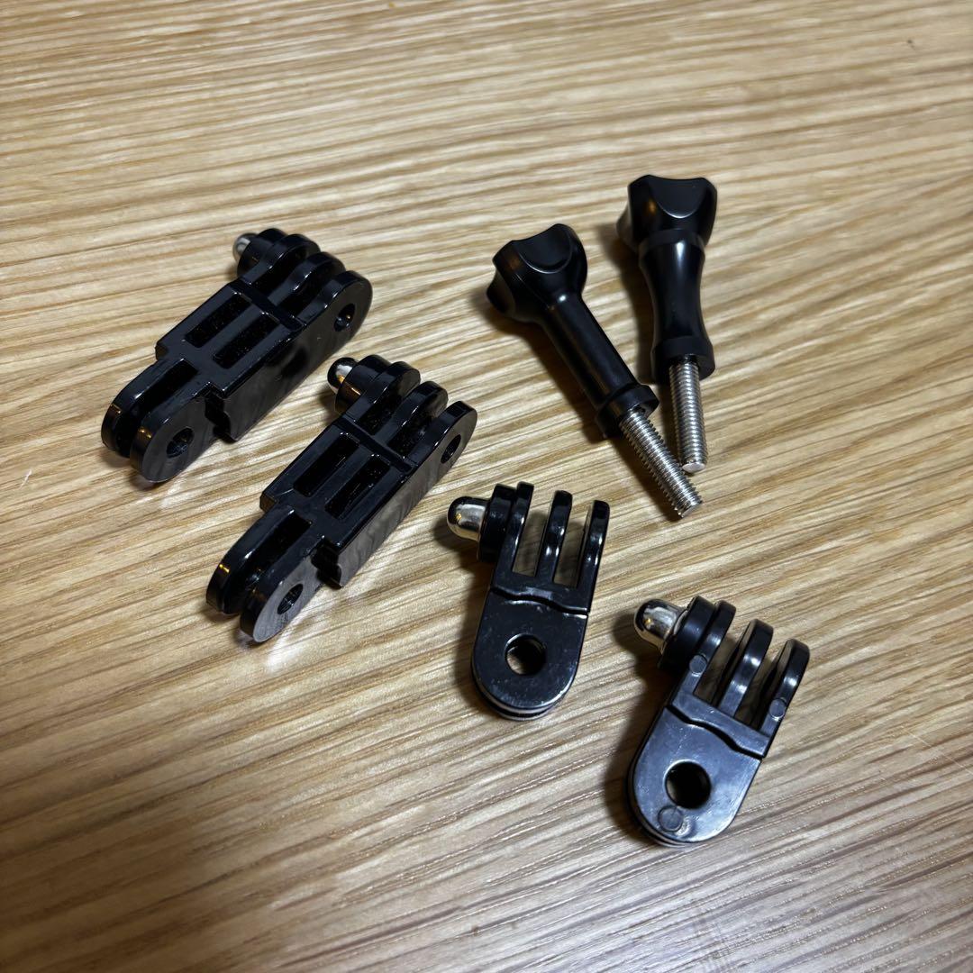 GoPro HERO11 Black アクションカメラ
