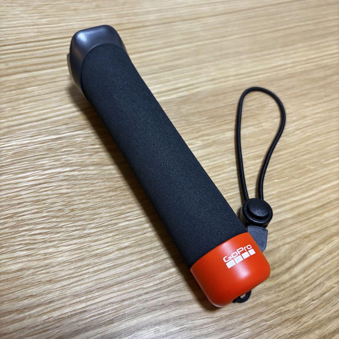 GoPro HERO11 Black アクションカメラ