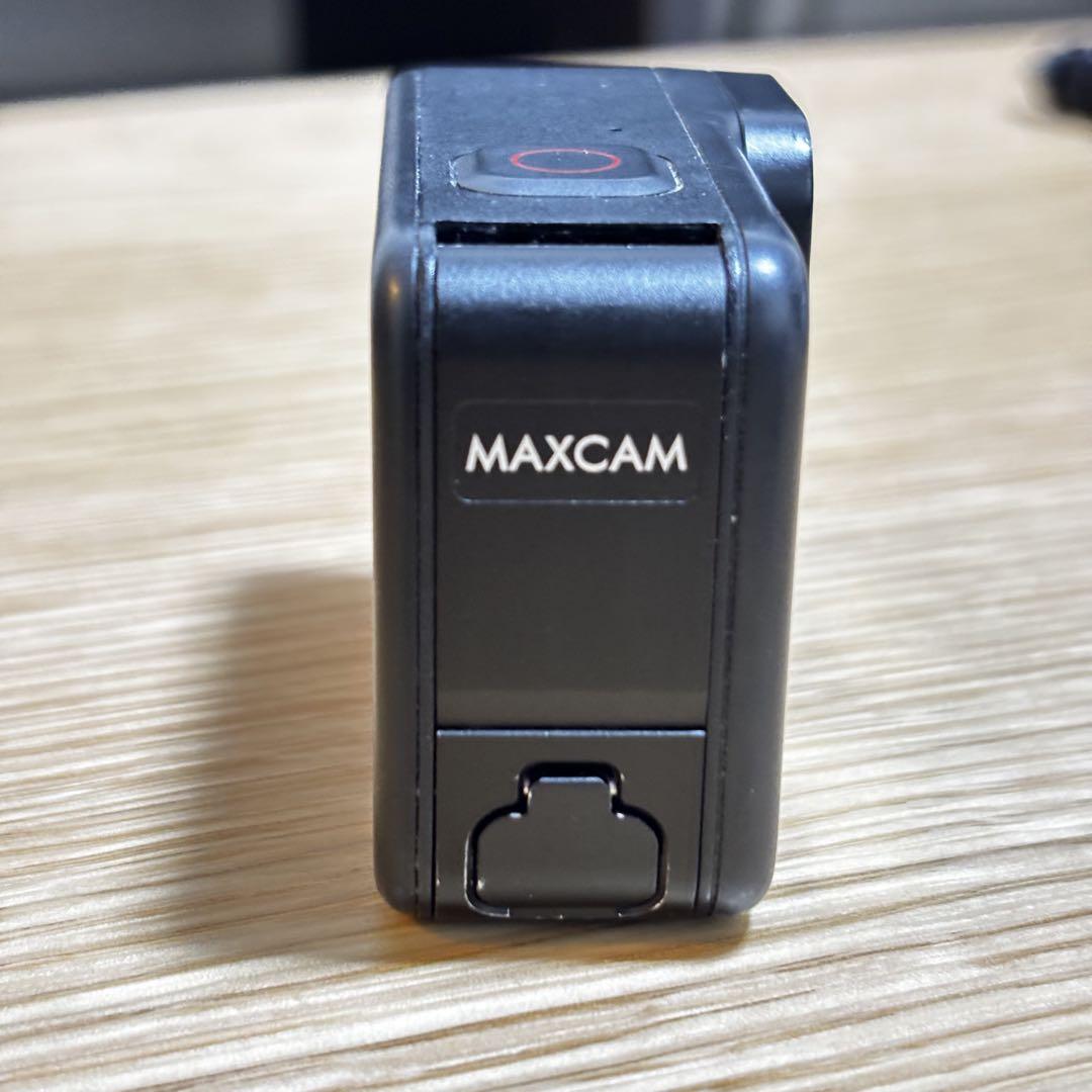 GoPro HERO11 Black アクションカメラ