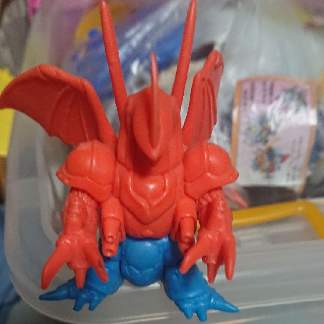 メルカリ シラリー コダラー キャラクターグッズ 7 000 中古や未使用のフリマ