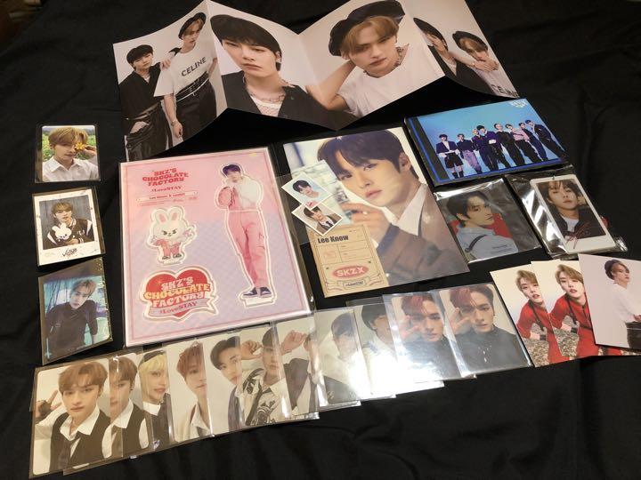 想像を超えての 特典 少女時代 激レア トレカ CD 完全受注生産 Forever1 公式 セット K-POP・アジア