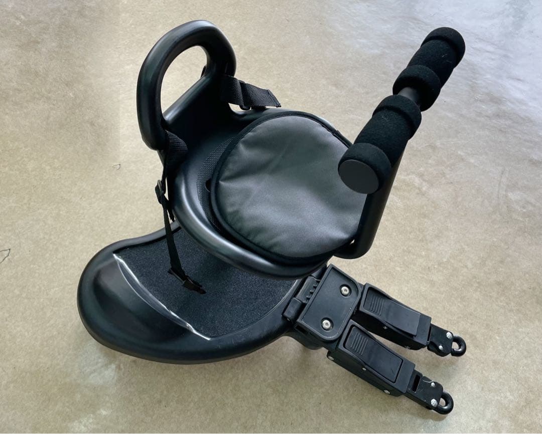 《猫café様専用》ベビーカーステップ