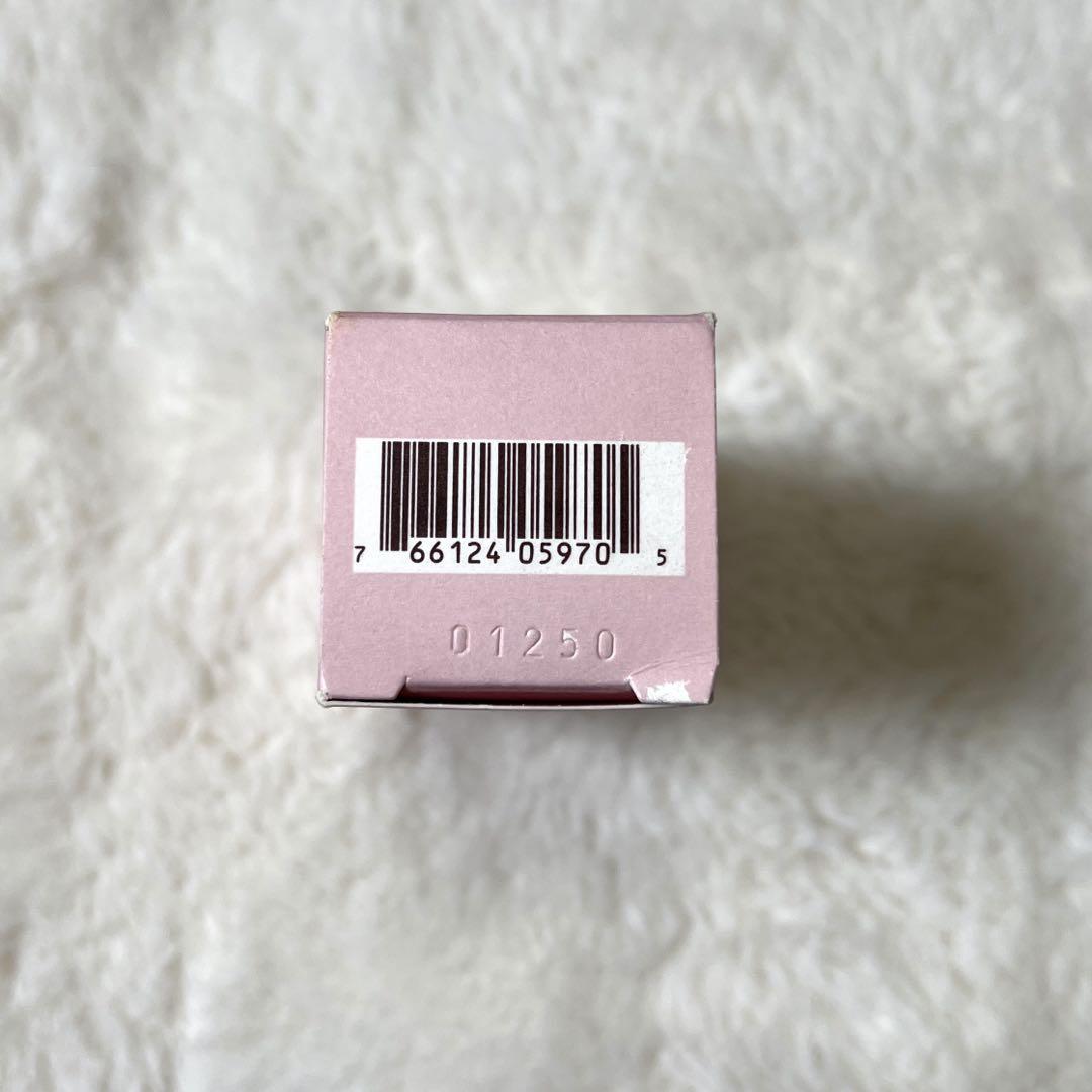 新品未使用　GUCCI グッチ オードパルファム II 30ml
