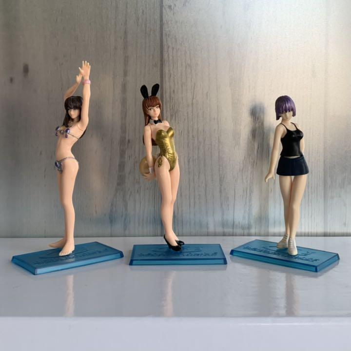 注目の デッドオアアライブ フィギュア 色々24点セット ゲームキャラクター フィギュア¥8,412-laeknavaktin.is 注目の デッドオアアライブ フィギュア 色々24点セット ゲームキャラクター フィギュア¥8,412-laeknavaktin.is