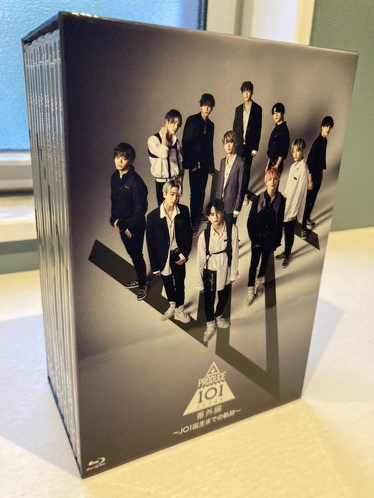 現品限り一斉値下げ！ Amazon.co.jp: パソコン・周辺機器 : DVD
