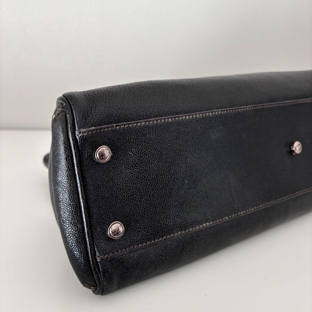 Cartier カルティエ