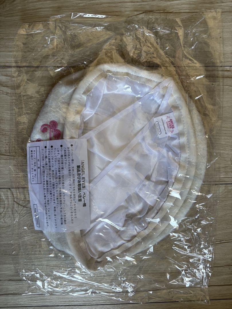 値下げ中！】ももいろクローバーZ DVDBlu-ray CD グッズまとめ