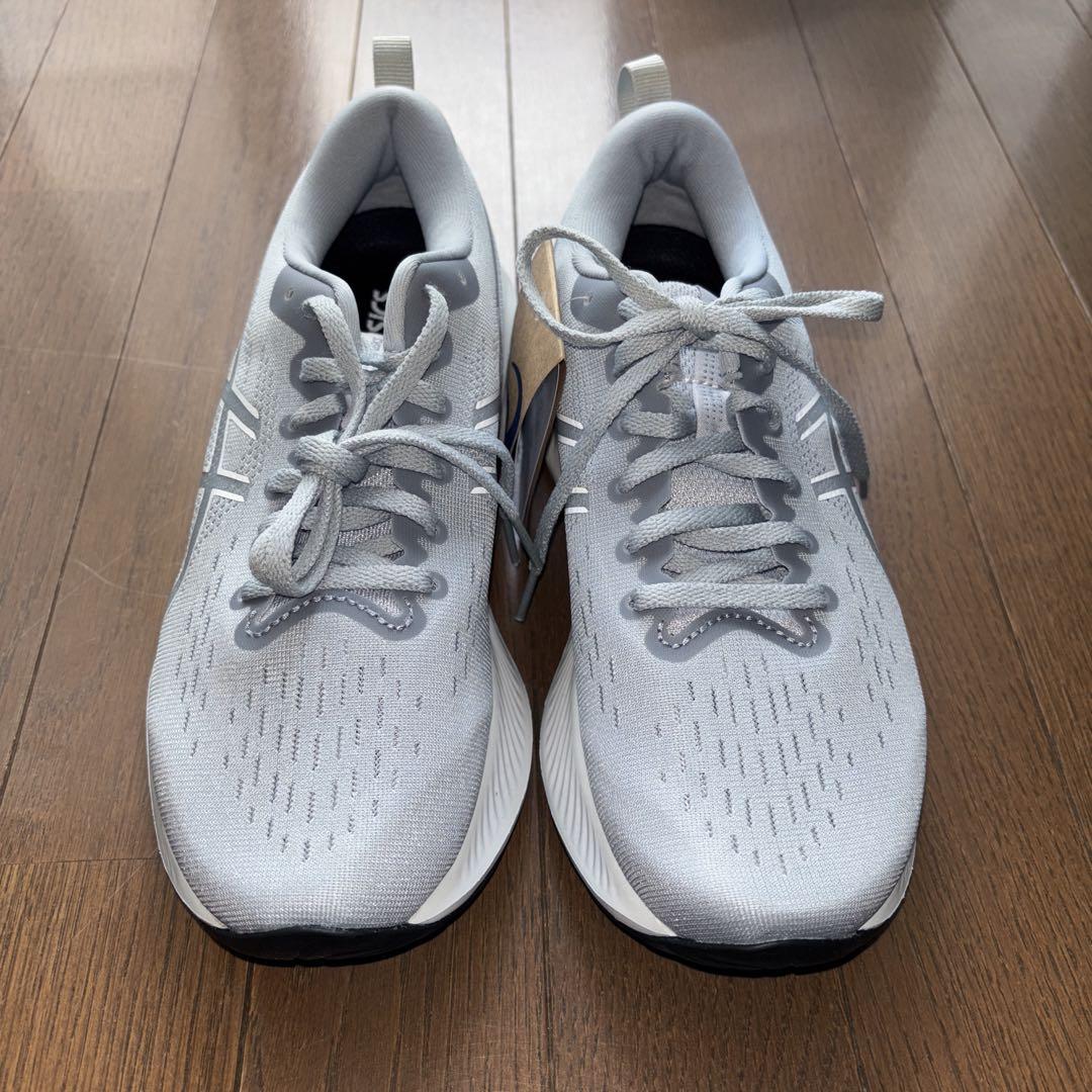nomari様 asics アシックス GELEXCITE10 24.5 4,700円