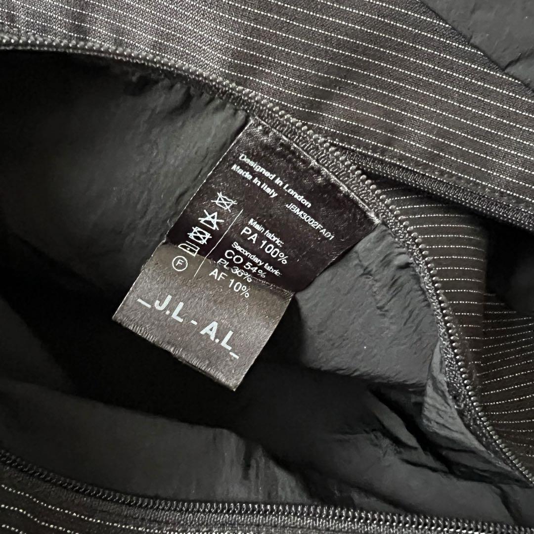 Sale】 J.L-A.L Delt Bagショルダー バッグ