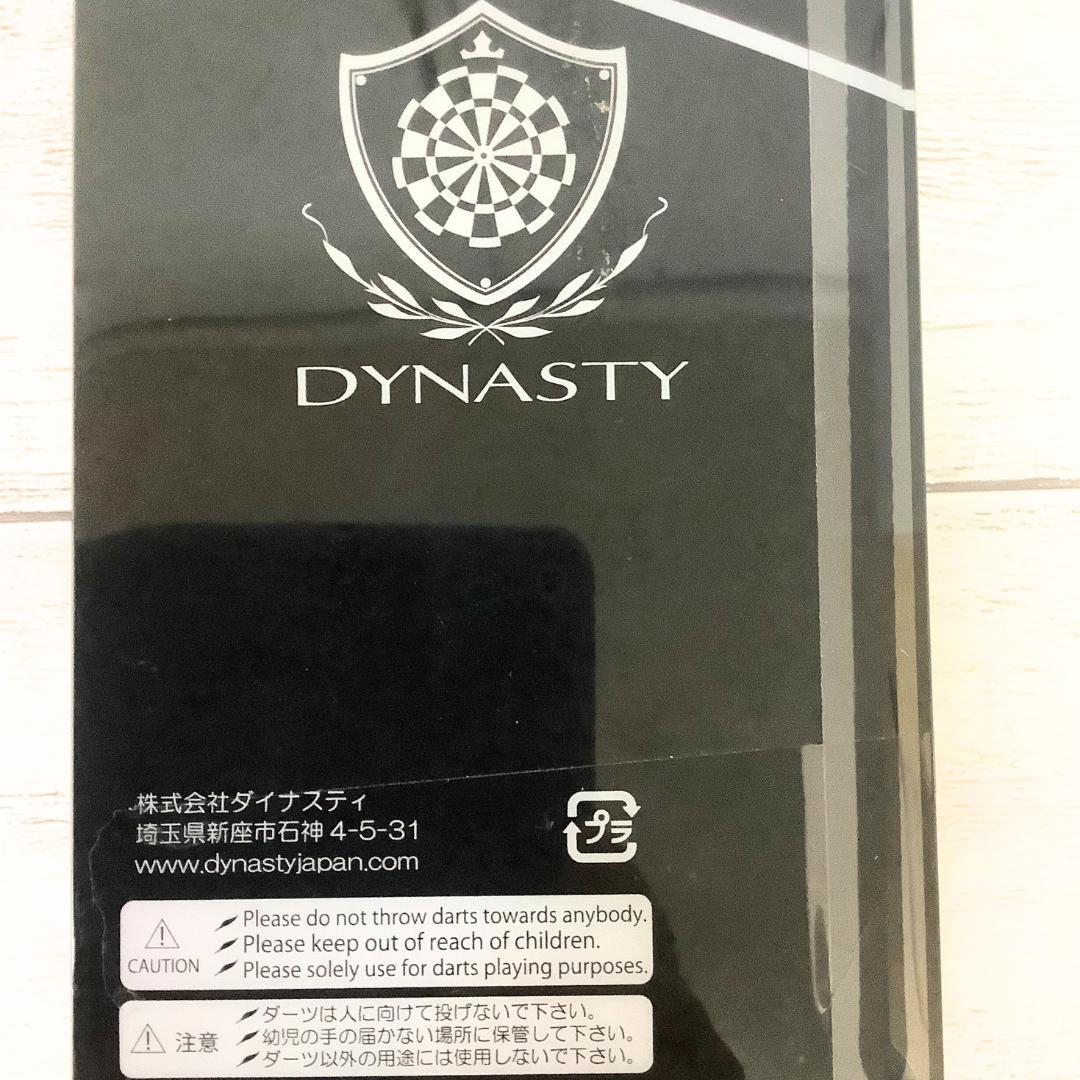 DYNASTY ダイナスティー KATANA 刀 椿 ドンキ限定 DYNASTY ダイナスティー KATANA 刀 椿 ドンキ限定