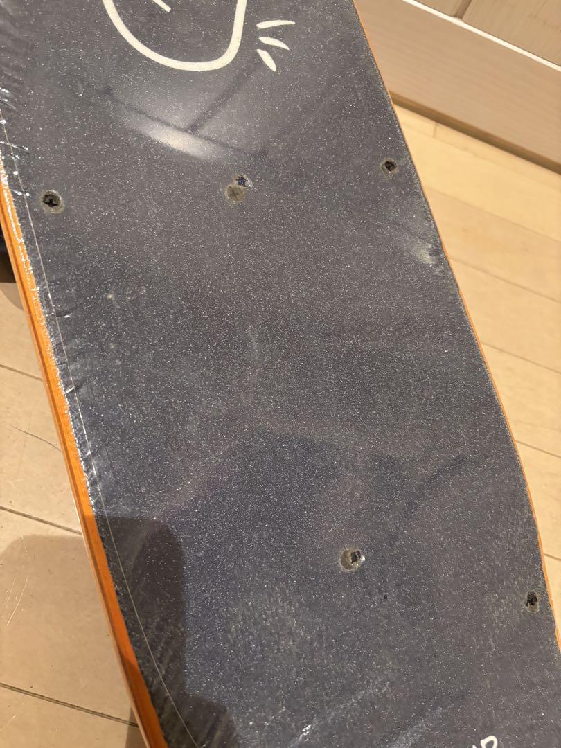 バランスボードPRO