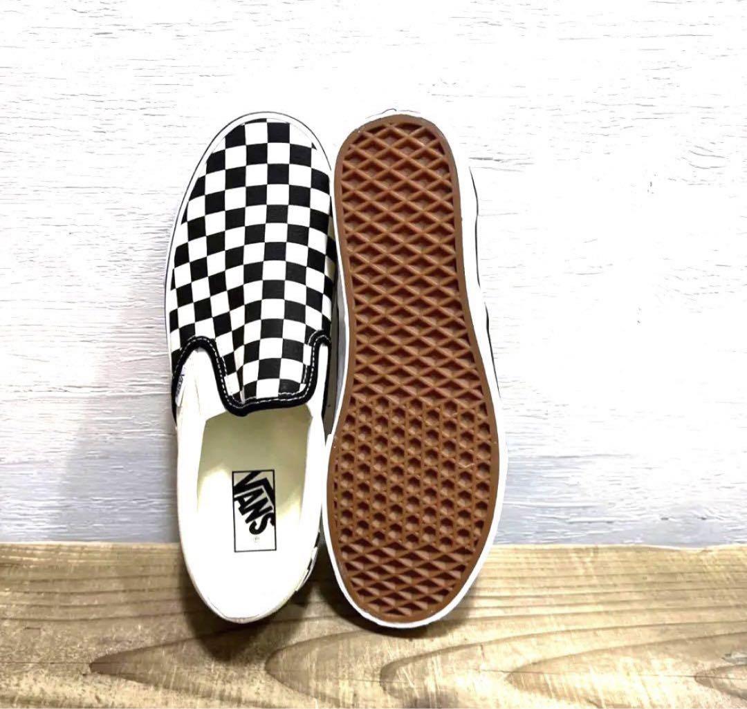 SLIP ON