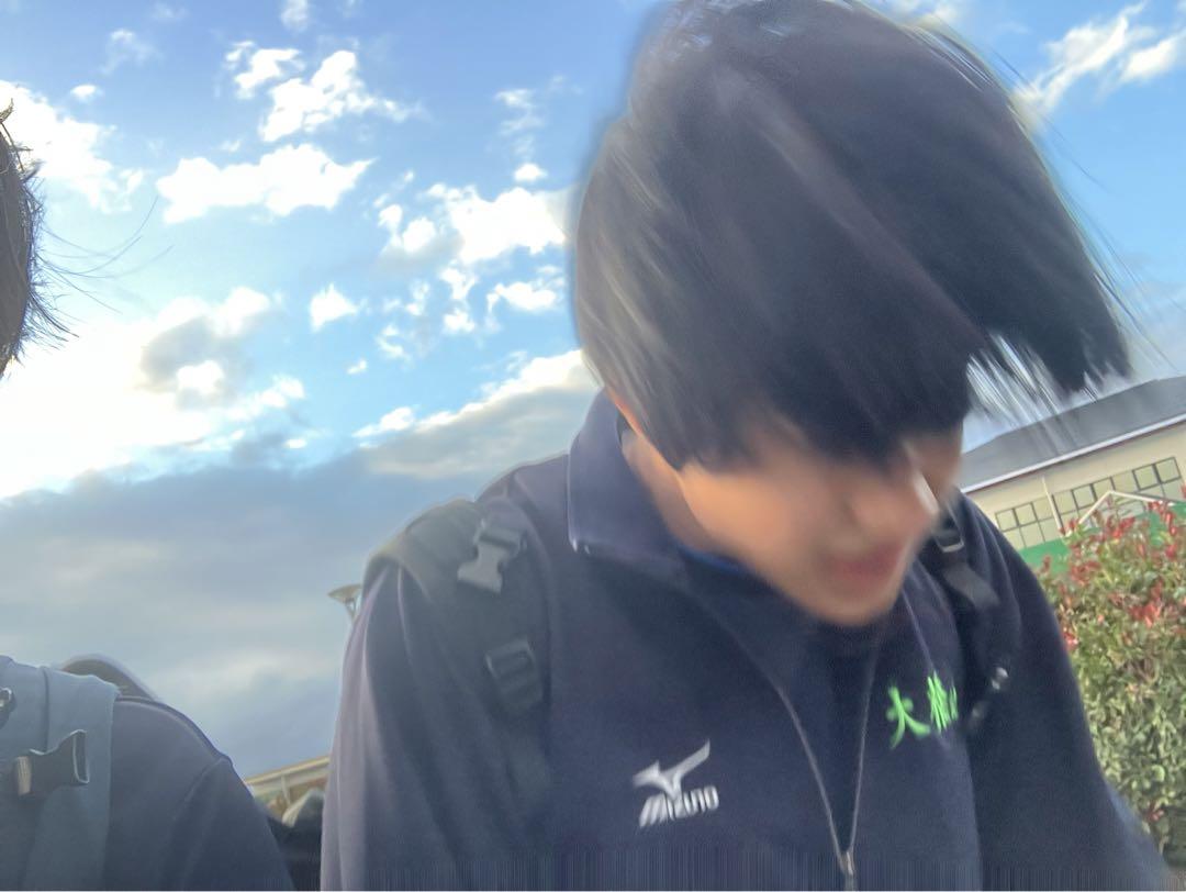 おおはし
