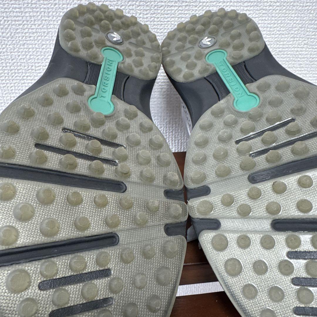 ●新品未使用 adidas golf bogeyboys 24cm ●新品未使用 adidas golf bogeyboys 24cm