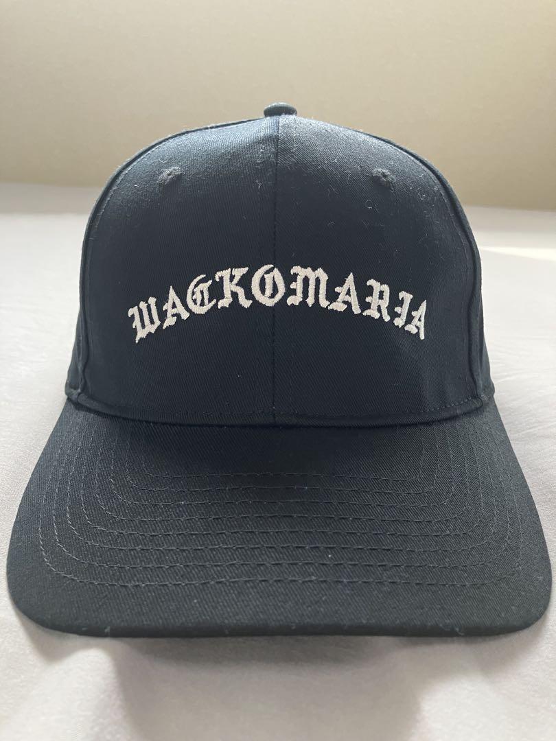 6 PANEL
