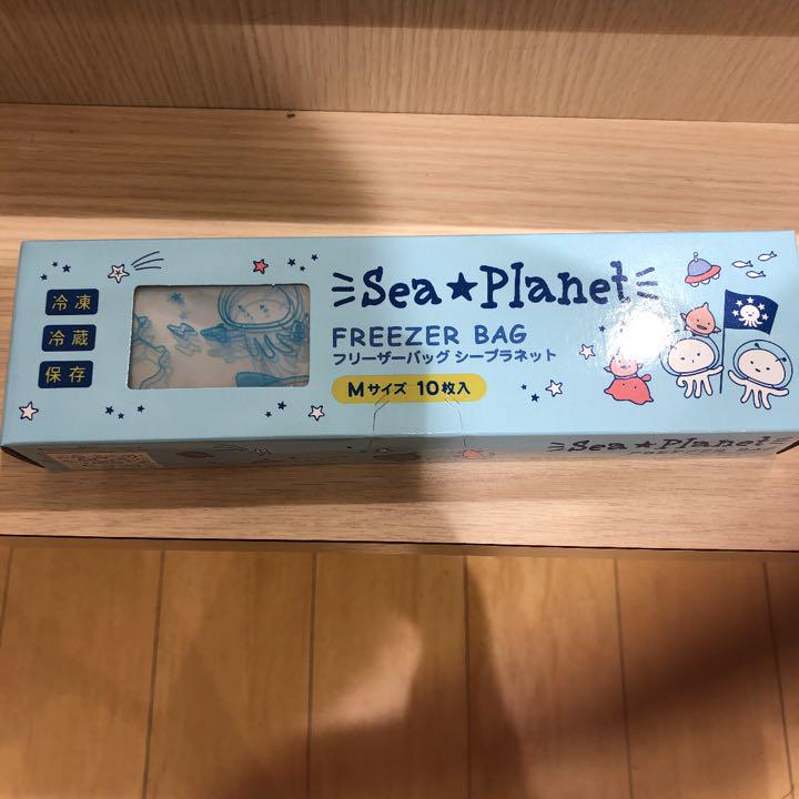 メルカリ フリーザーバッグ M ゲームキャラクター 450 中古や未使用のフリマ メルカリ フリーザーバッグ M ゲームキャラクター 450 中古や未使用のフリマ