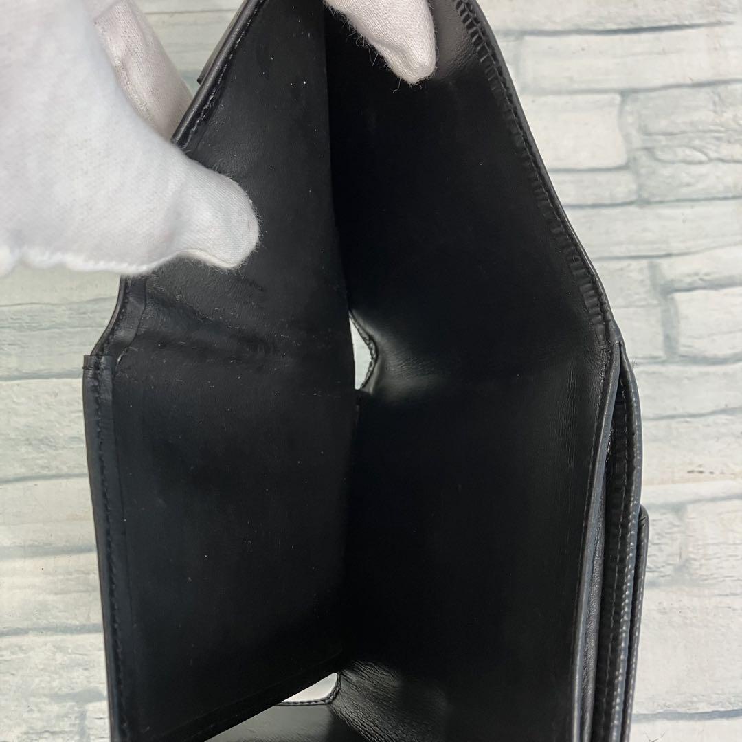 楽天市場】【未使用品】 ルイヴィトン Wホック財布