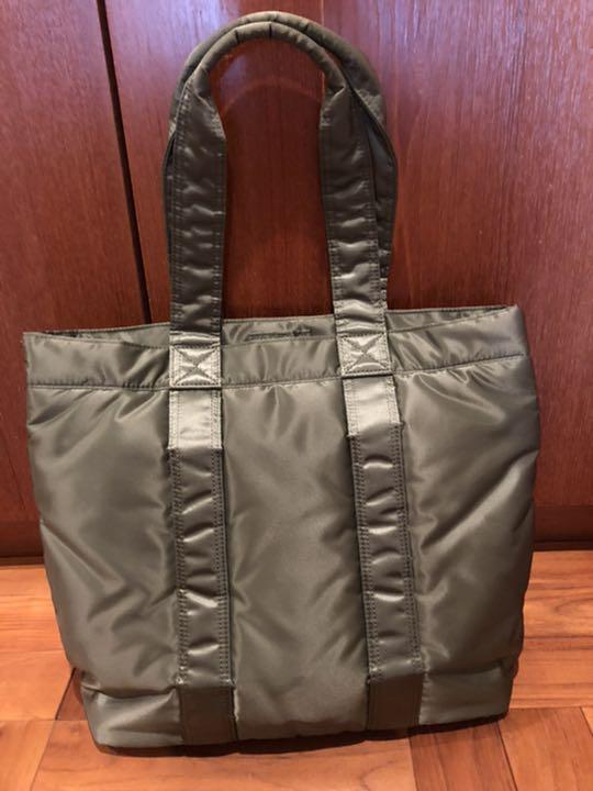 カテゴリー⋆ PORTER トートバッグ BiIvz-m15142885973 ポーター らくらくメ