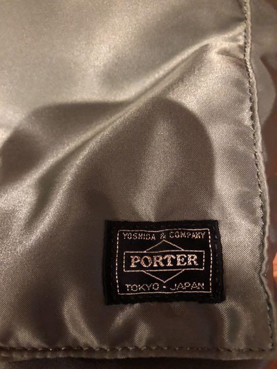 カテゴリー⋆ PORTER トートバッグ BiIvz-m15142885973 ポーター らくらくメ