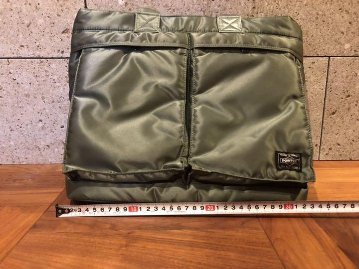 カテゴリー⋆ PORTER トートバッグ BiIvz-m15142885973 ポーター らくらくメ
