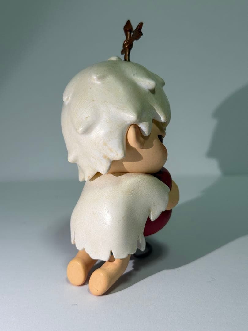 Hironoフィギュア3体セット Hironoフィギュア3体セット