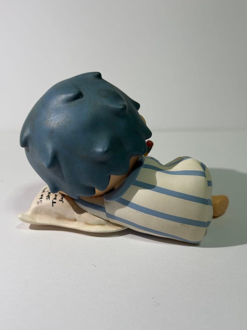 Hironoフィギュア3体セット Hironoフィギュア3体セット