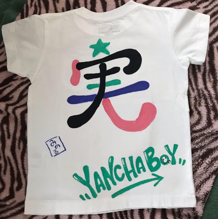 お名前 Tシャツ オーダーページ rSYIf-m15143119732 手書き 新品得価