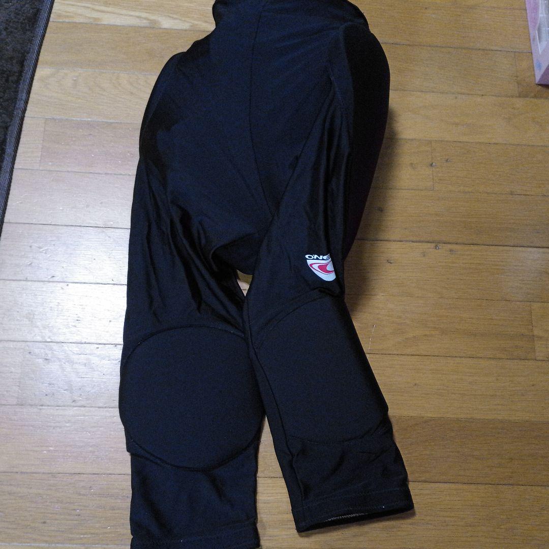 雪華さま ご予約品