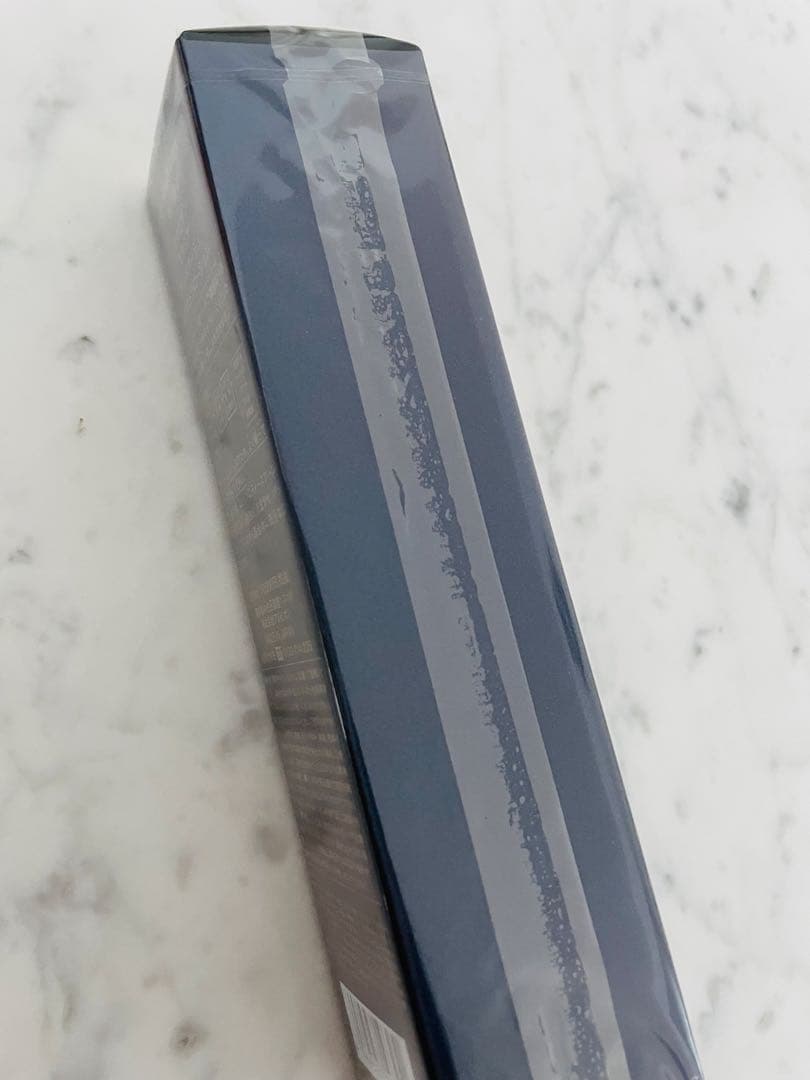 ALBION アンベアージュ エクストラローション ALBION アンベアージュ エクストラローション