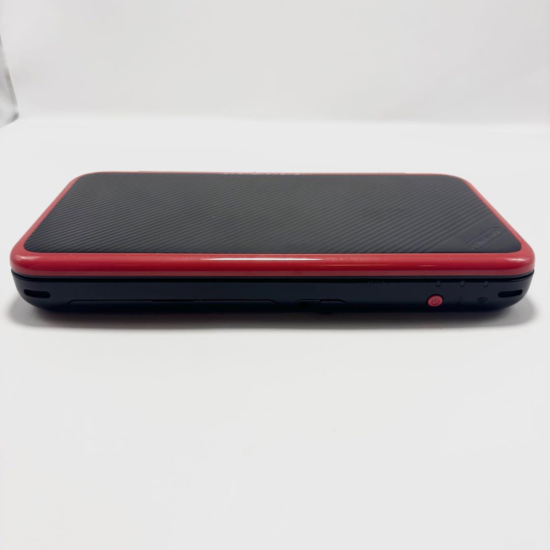 LL マリオカートエディションNintendo