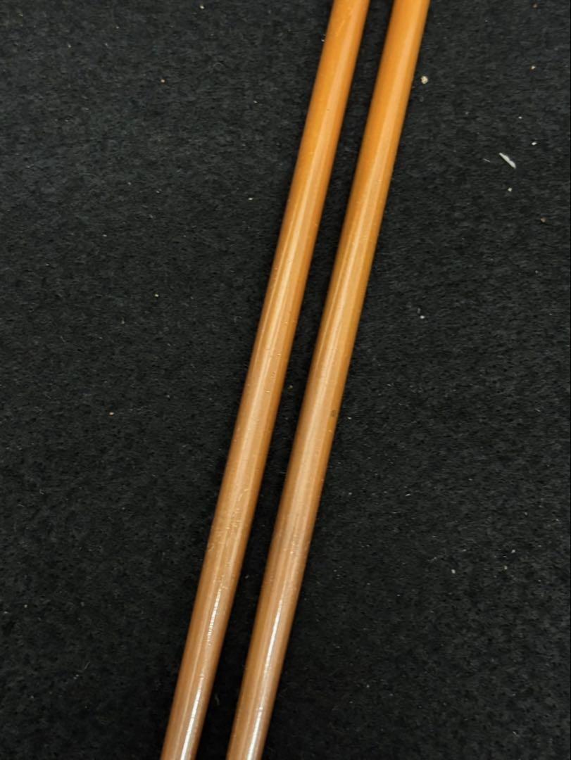 火箸