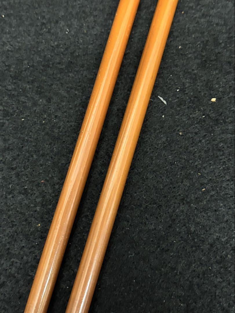 炉用火箸