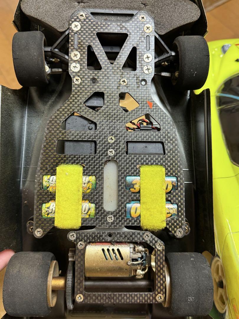 電動ラジコンカー 2台 BTM 電動乗用ラジコンカー 2席 乗用玩具 電動乗用玩具 正規