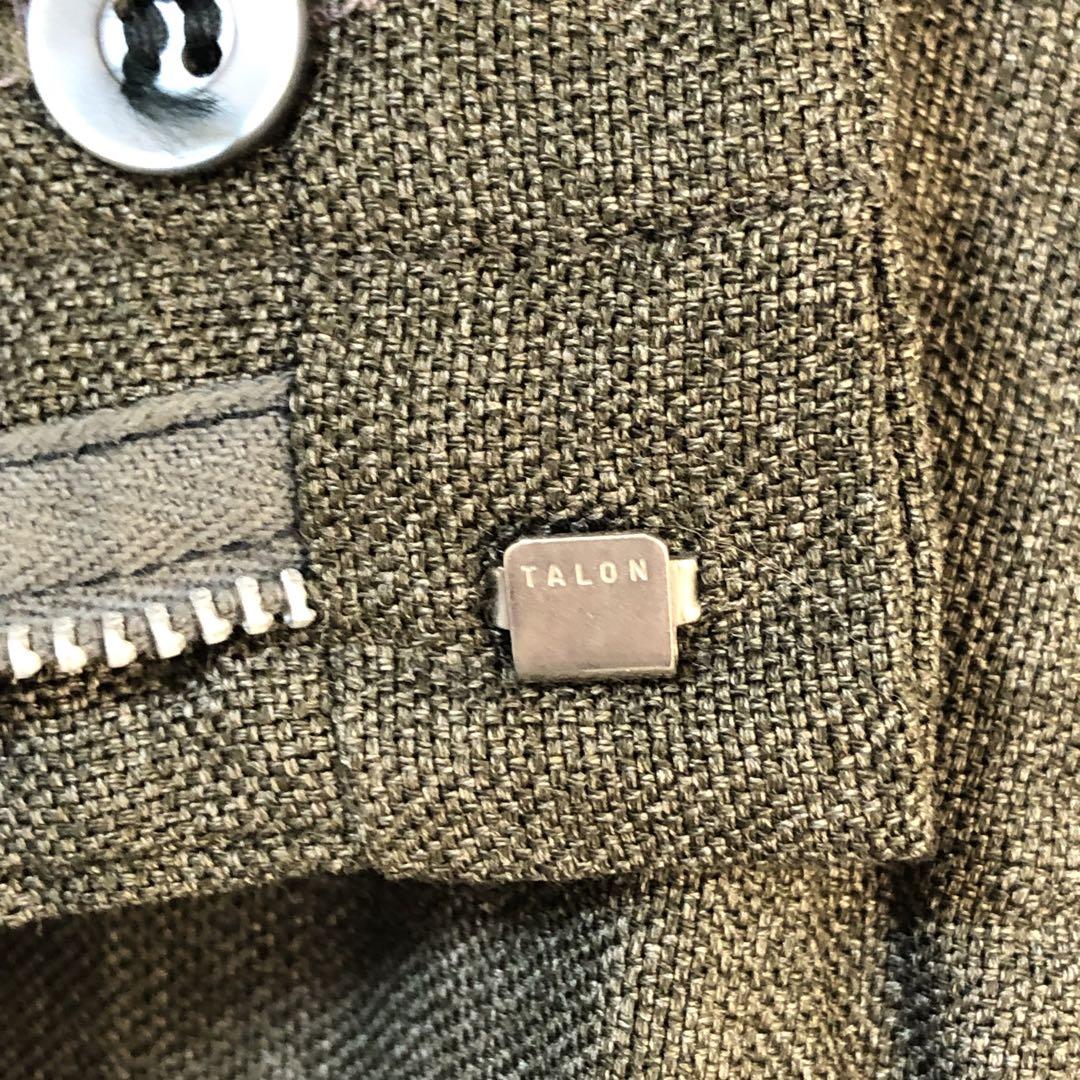 B-584 50s