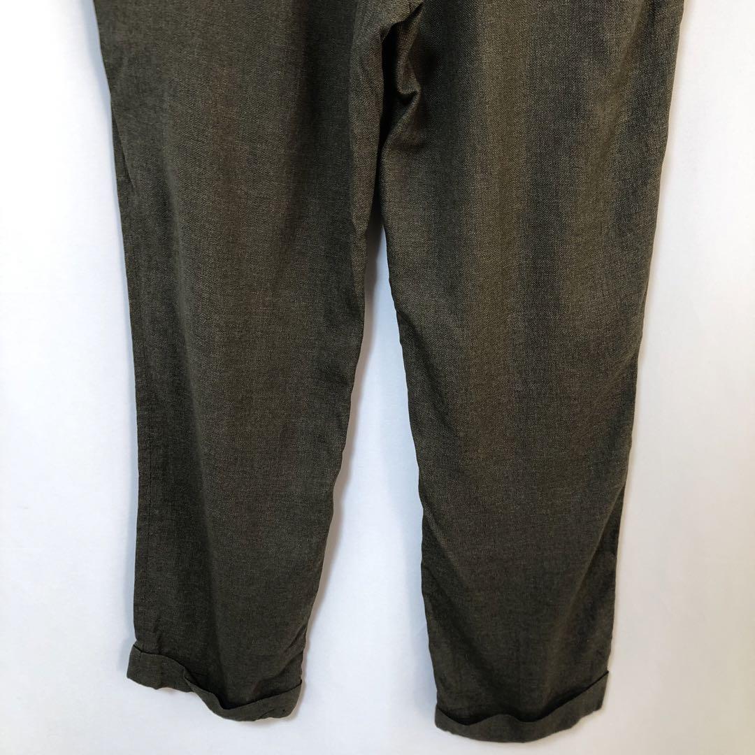B-584 50s