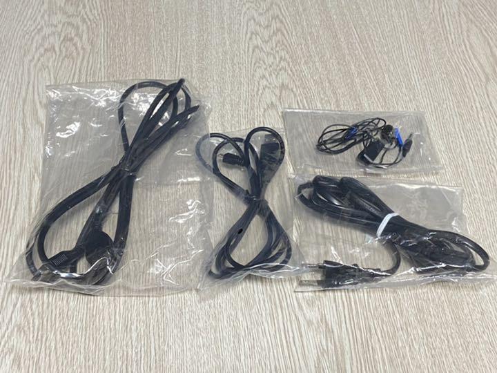 PlayStation®4 500GB CUH-210… s6w5C-m15147410479 グレイシャー ホワイト 定番在庫