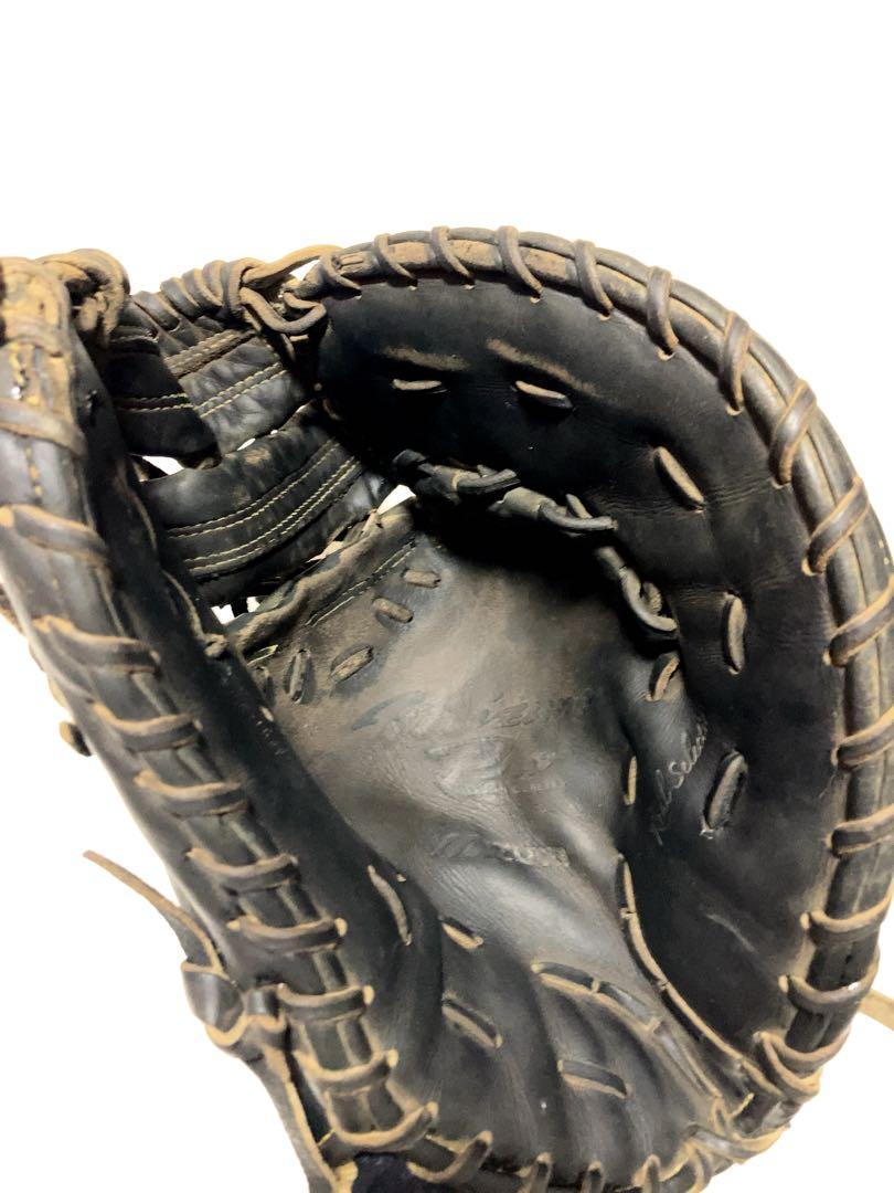 Mizuno Pro ミズノ mizuno pro 軟式 勝色Collection 【野球