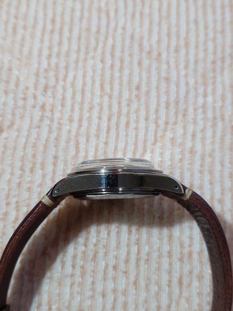 WMT 14080  Marine 1950 MKⅡ