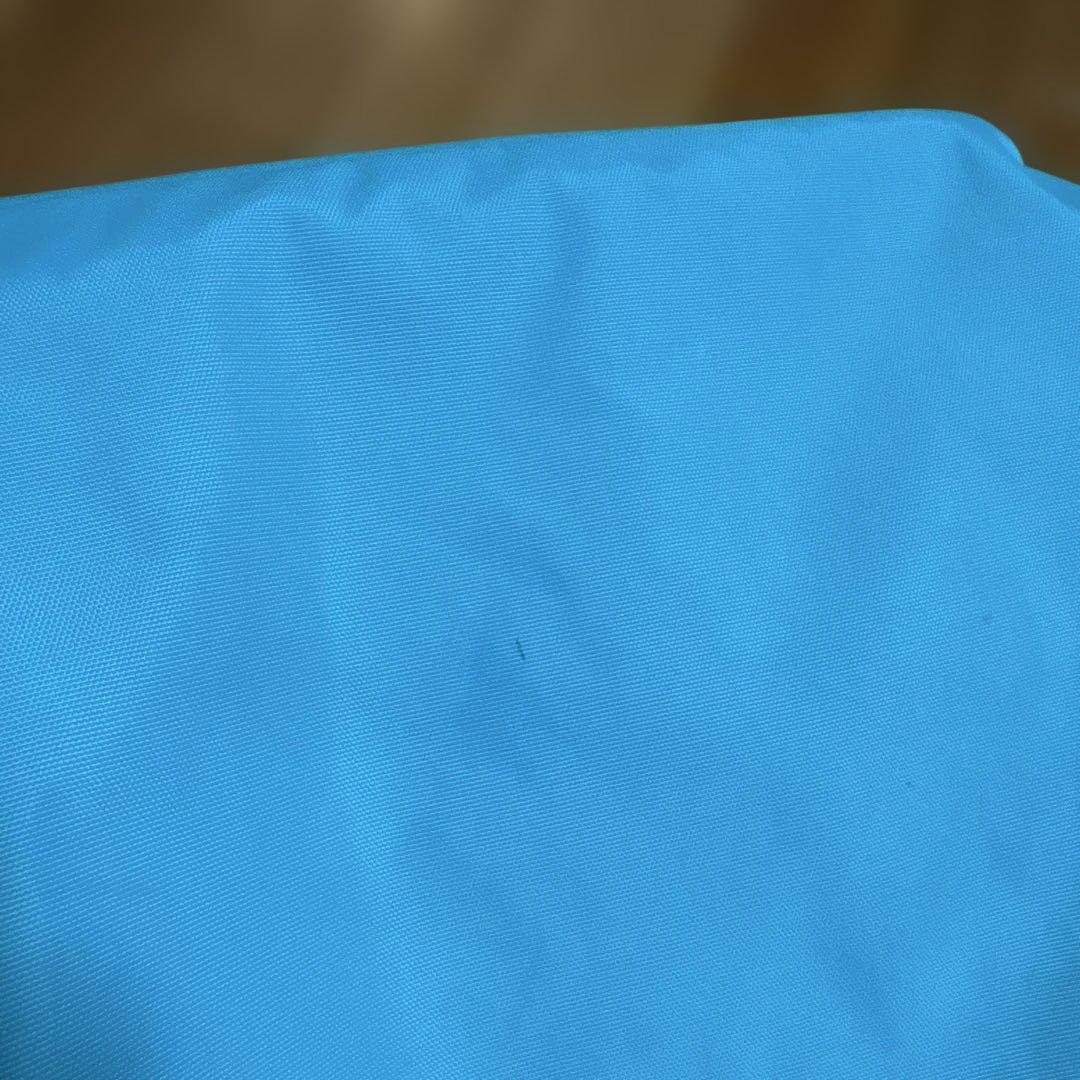 ノースフェイスROUNDY キッズ　リュック22L